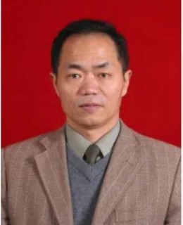 Zeshui Xu